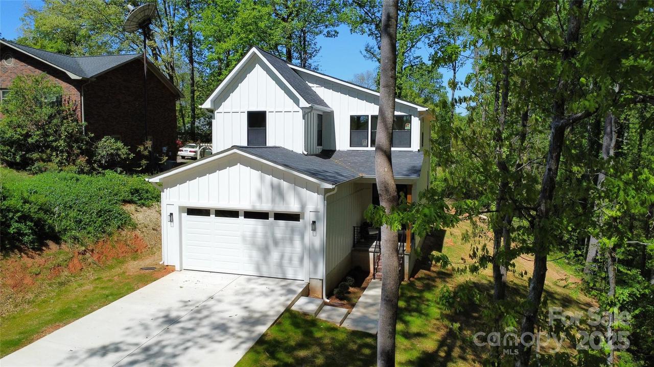 503 5th Avenue Ave., Conover, NC 28613