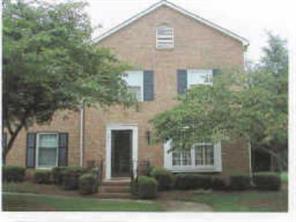 6679 Bunker Hill Cir., Charlotte, NC 28210