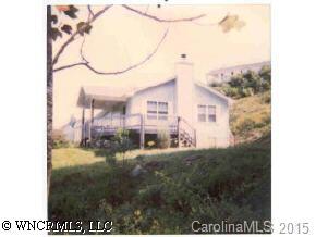 70 Skyway Drive, Maggie Valley, NC 28751