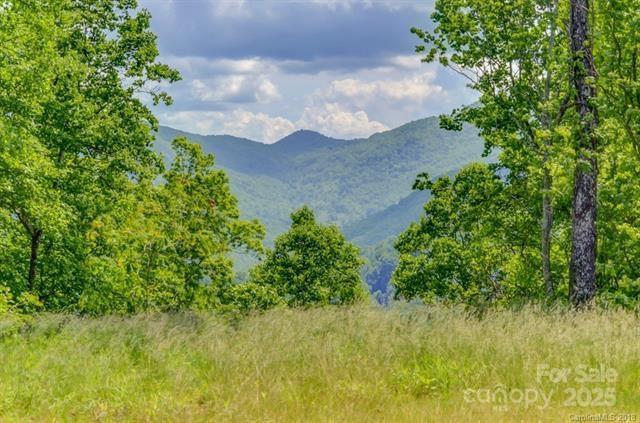 Lot 69 Whisper Mountain Dr., Leicester, NC 28748