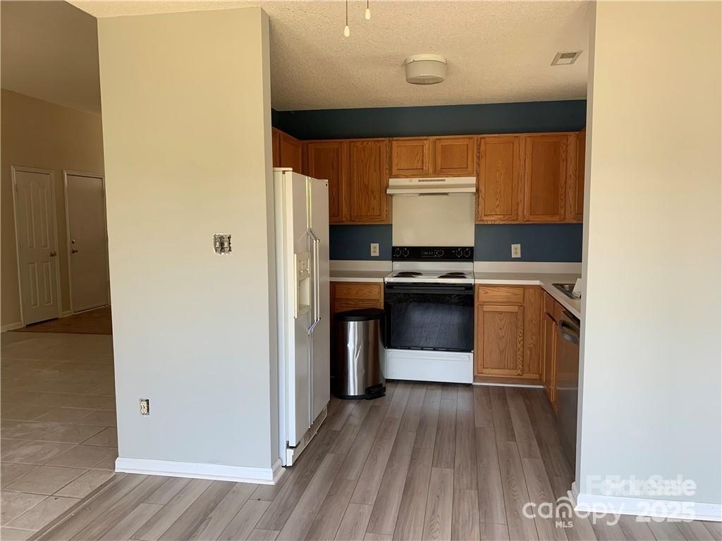 12031 Brownestone View Dr., Charlotte, NC 28269