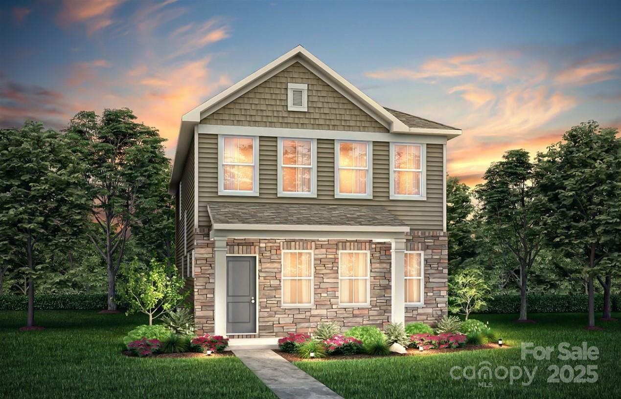 14032 Penbury Ln. #332, Charlotte, NC 28273