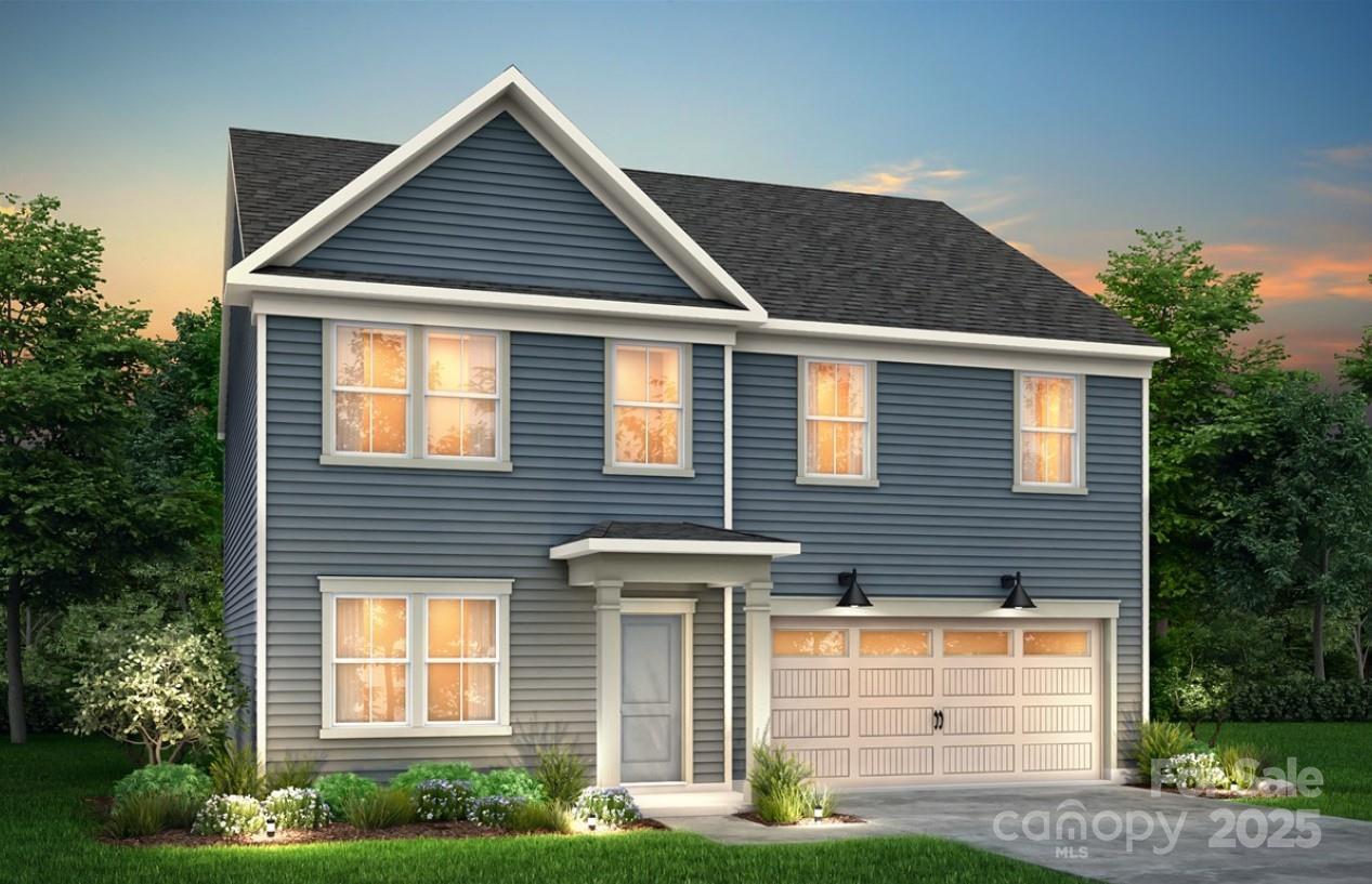 12029 Grinstead Ln. #298, Charlotte, NC 28278