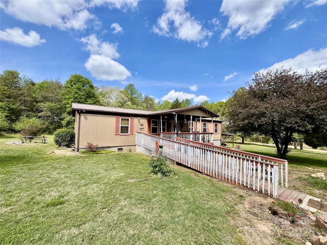 6401 Alley Rd., Catawba, NC 28609