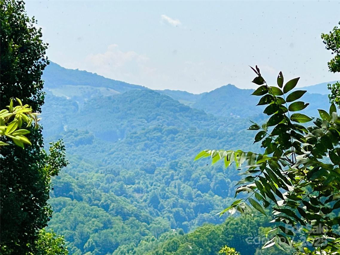 TBD Fletcher Branch Rd., Vilas, NC 28692