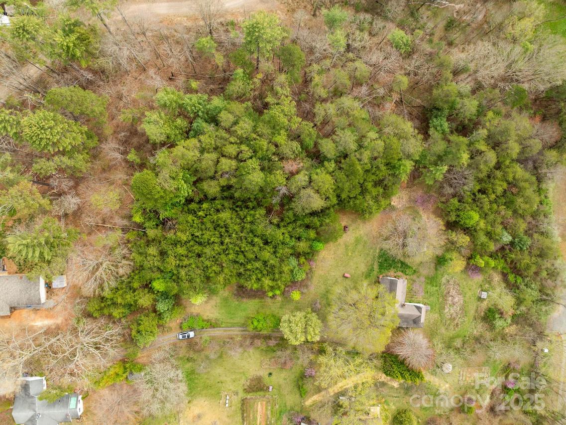9999 Dog Star Ln., Alexander, NC 28701