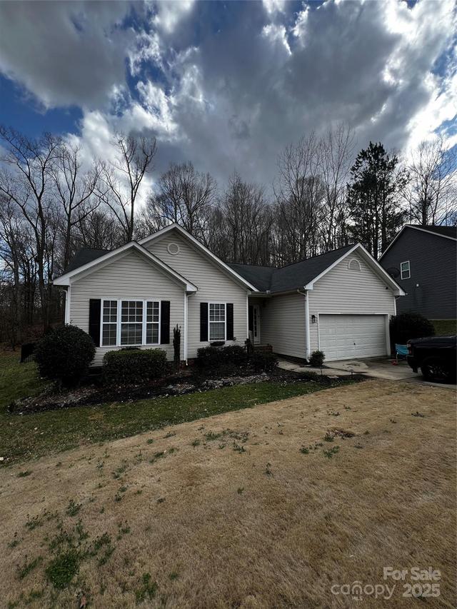 109 Missouri Ln., Mount Holly, NC 28120