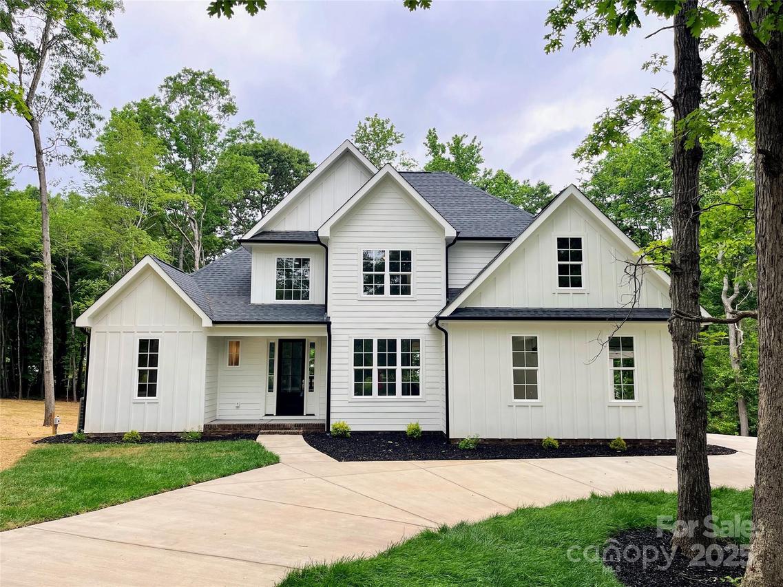 3308 Watkins Rd., Monroe, NC 28110