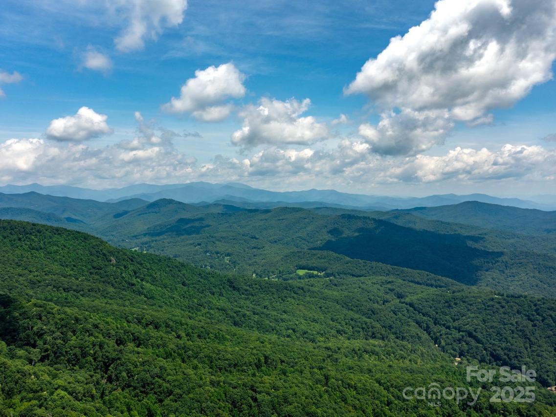 92 Misty Dawn Cove #5A, Hendersonville, NC 28792