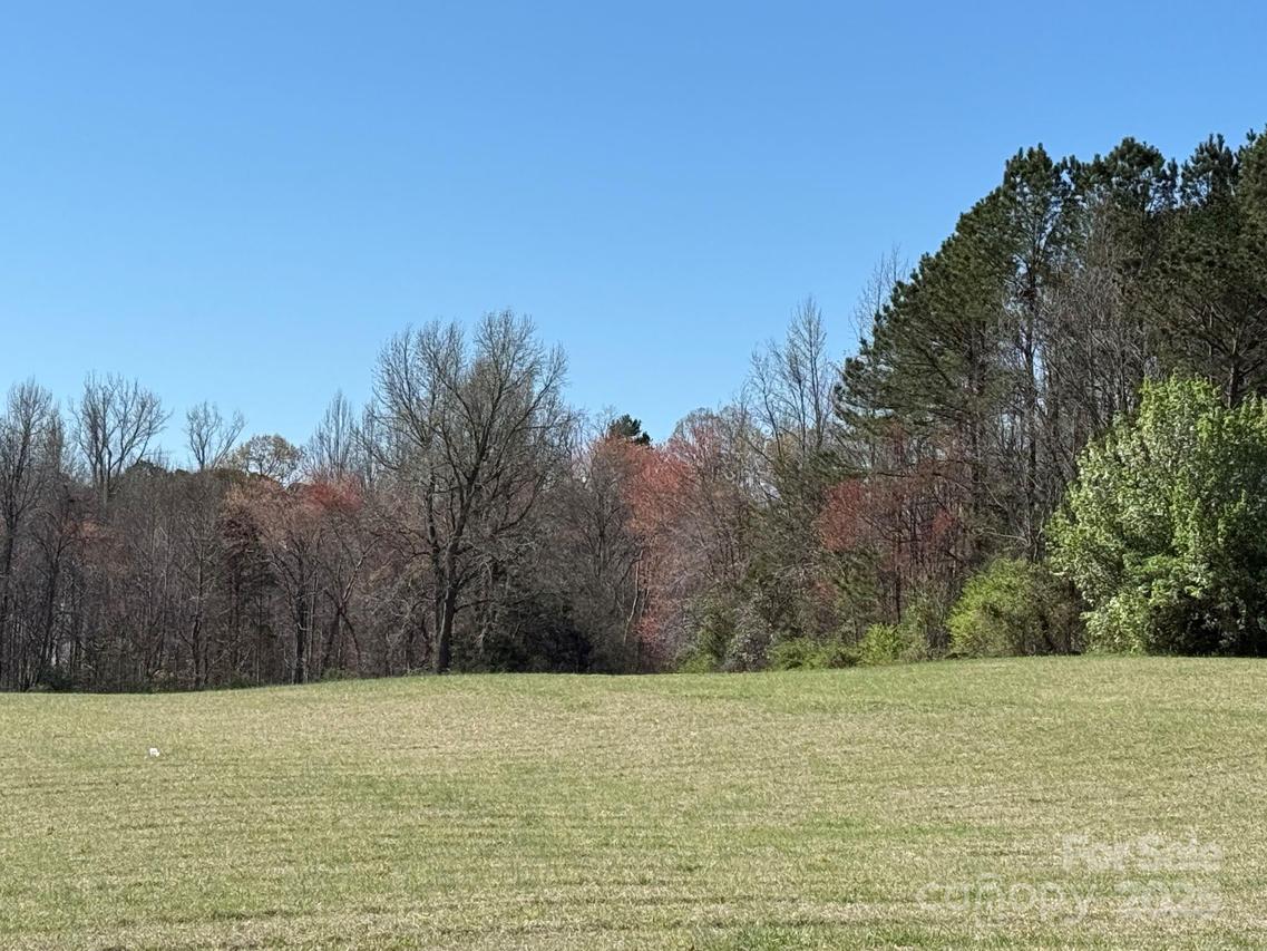 Mariposa Rd., Stanley, NC 28164