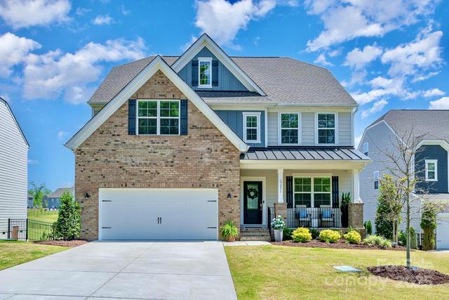 New Homes For Sale This Week That Attend Palisades Park Elementary: April 18th to April 24th