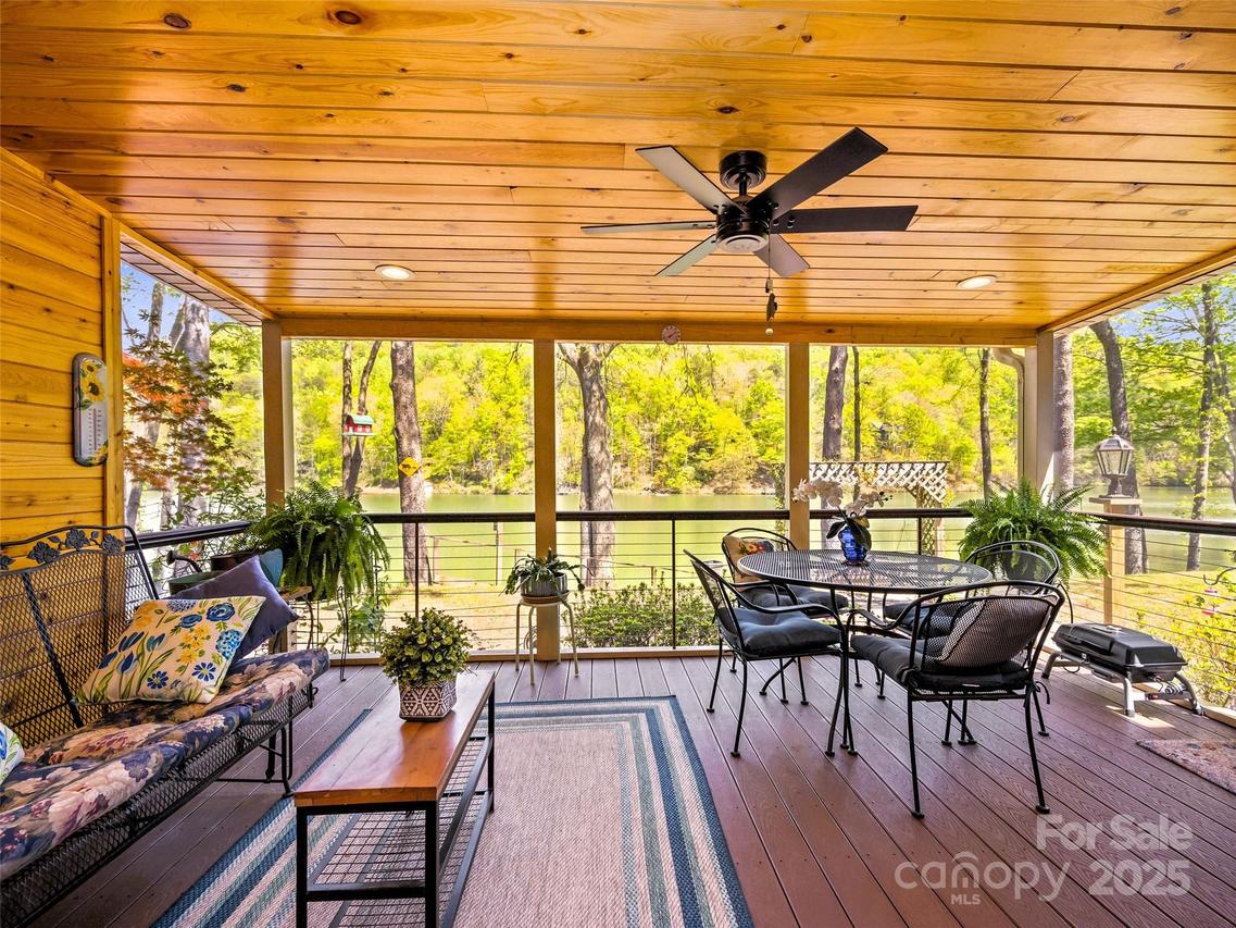 118 West Lake Dr. #204, Lake Lure, NC 28746