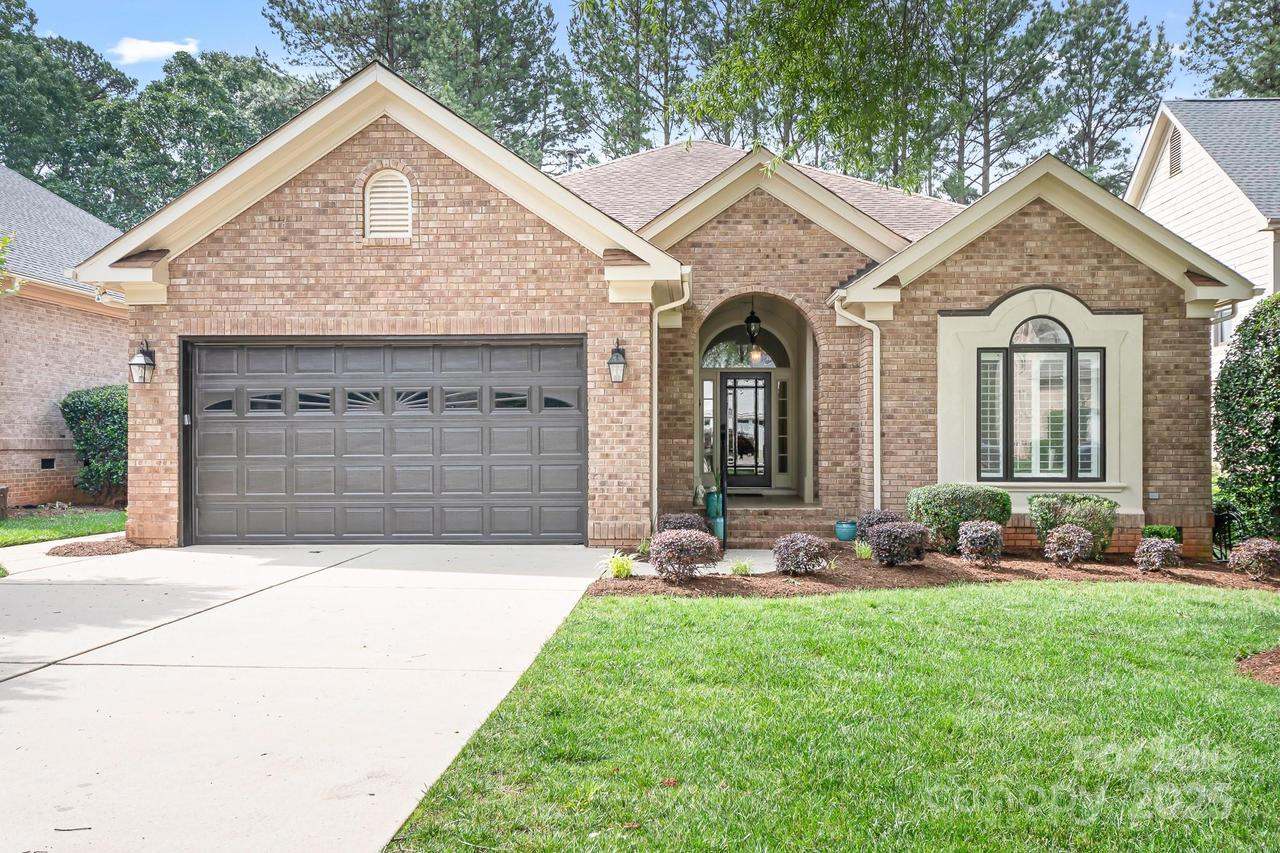 17408 Summer Place Dr., Cornelius, NC 28031