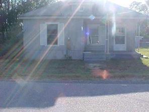 601 N Pear St., Gastonia, NC 28054