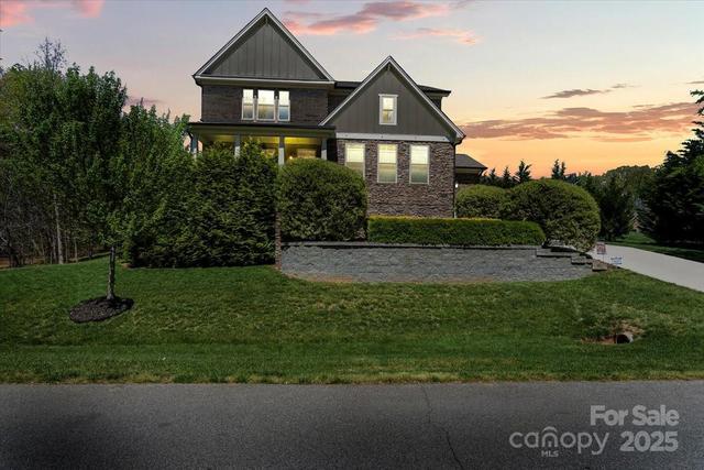New Homes For Sale This Week in Kernersville: April 11th to April 17th