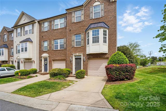 New Homes For Sale This Week That Attend South Pine Academy: April 18th to April 24th