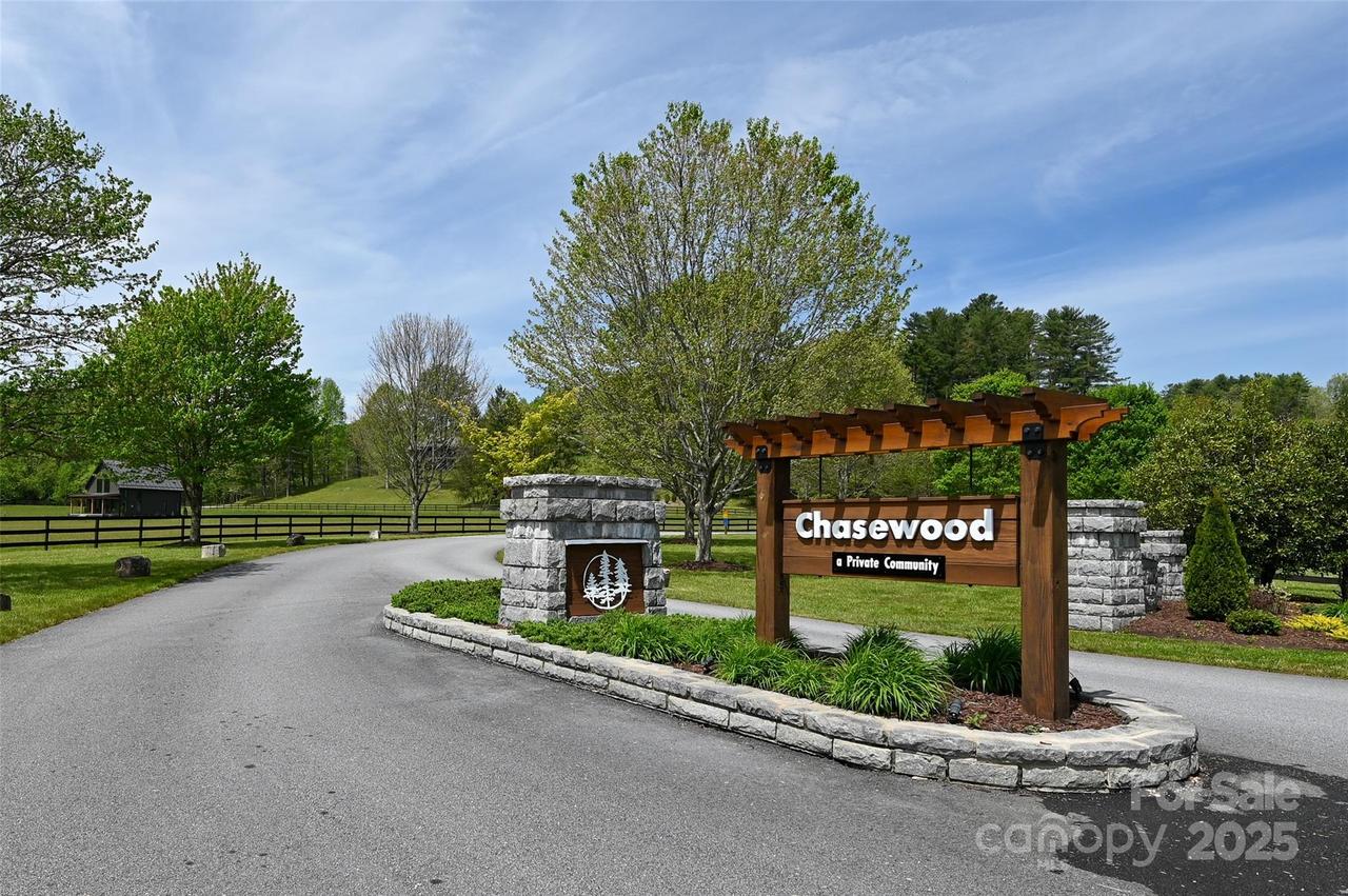0000 Newcastle Rd. #52, Brevard, NC 28712