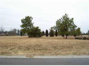 8018 Wycombe Ct., Harrisburg, NC 28075