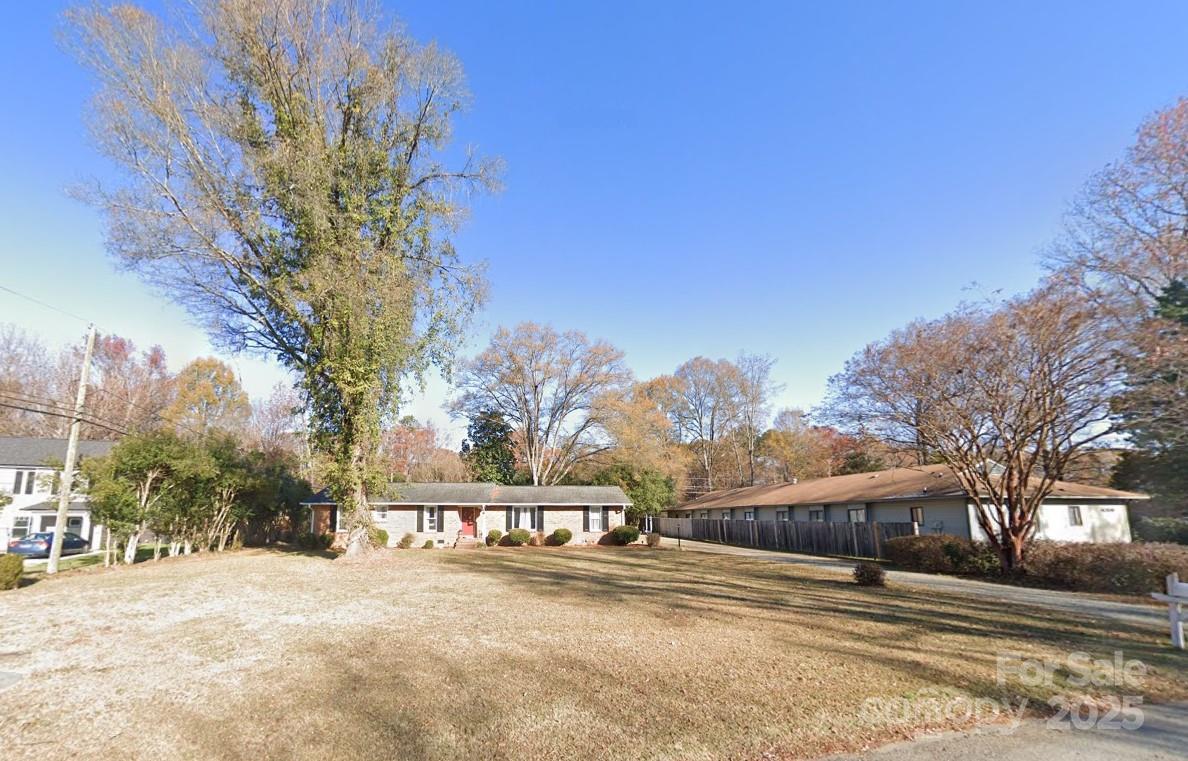 4312 Tantilla Cir., Charlotte, NC 28215