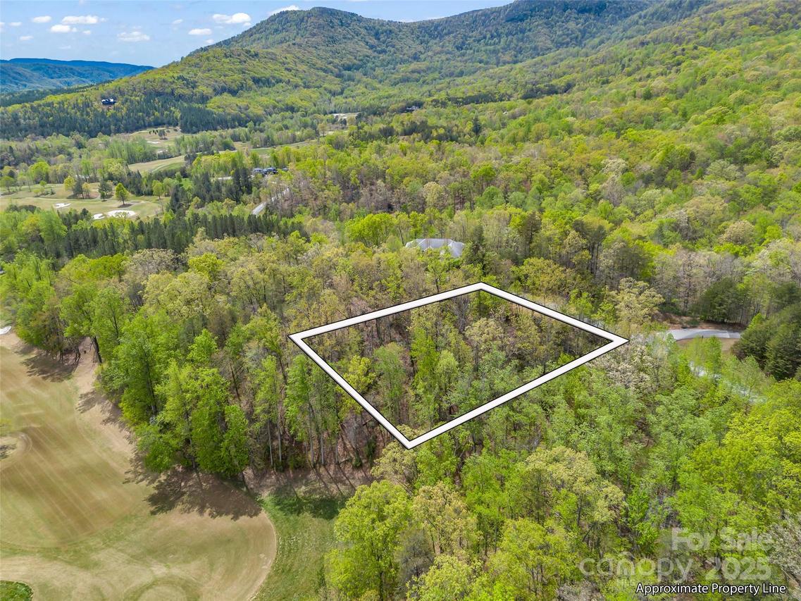 112 Deep Gap Farm Rd., Mill Spring, NC 28756