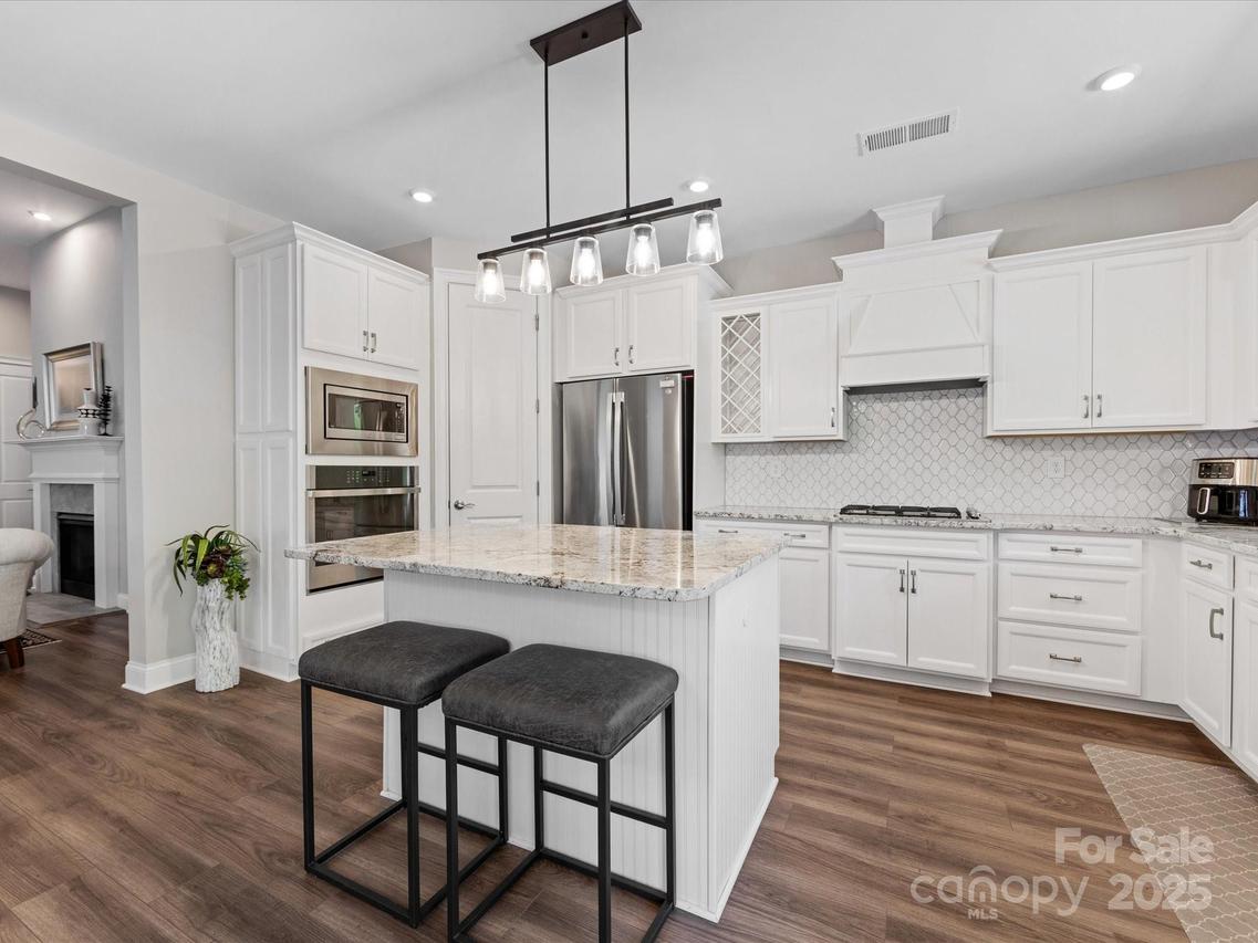 4012 Moxie Way, Charlotte, NC 28215