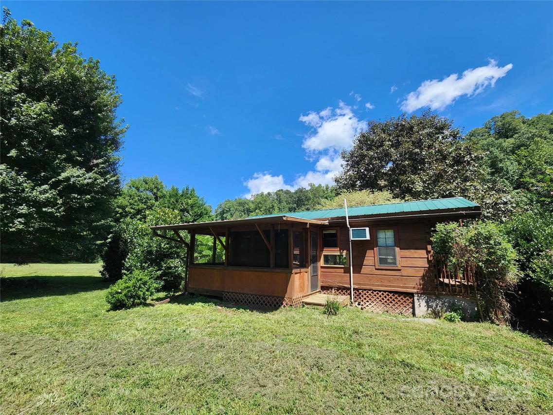 2978 Nc 9 Hwy., Black Mountain, NC 28711