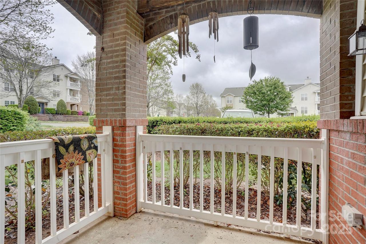16746 Amberside Rd., Cornelius, NC 28031
