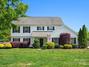 New Homes For Sale This Week That Attend Shiloh Valley Elementary: April 11th to April 17th