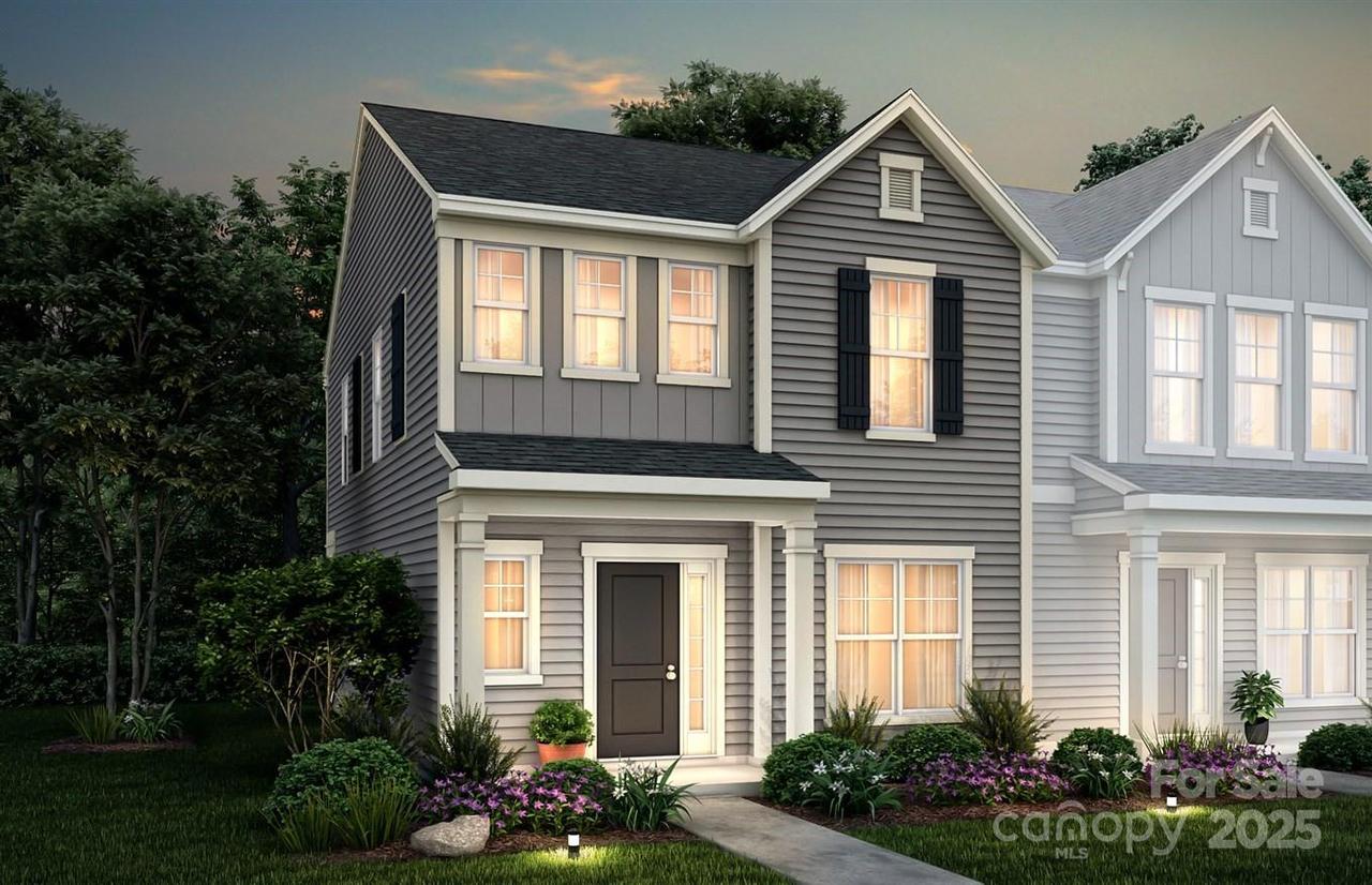 10033 Guardian Dr. #265, Charlotte, NC 28273