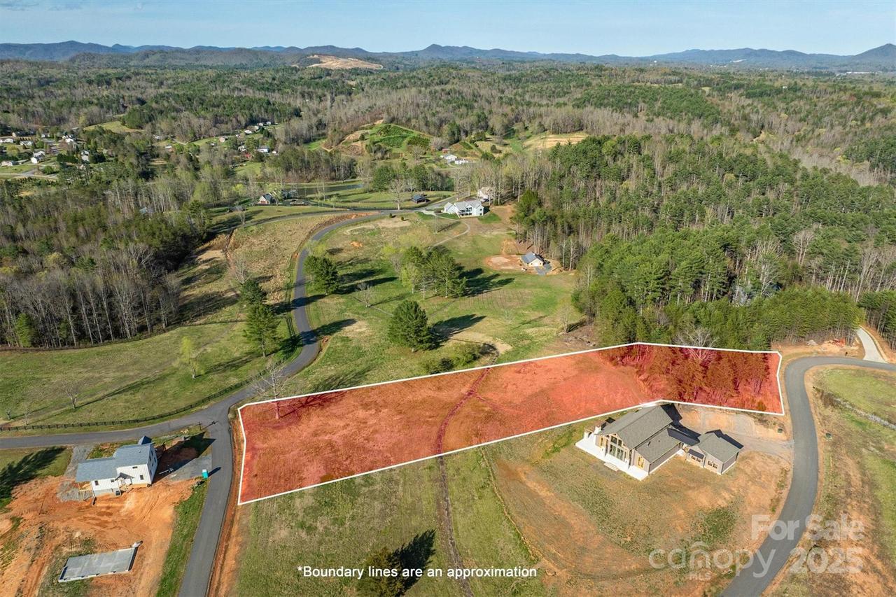 2017 Hitching Post Tr. #G11A, Lenoir, NC 28645