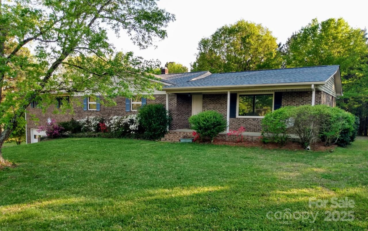 5303 Rogers Rd., Monroe, NC 28110