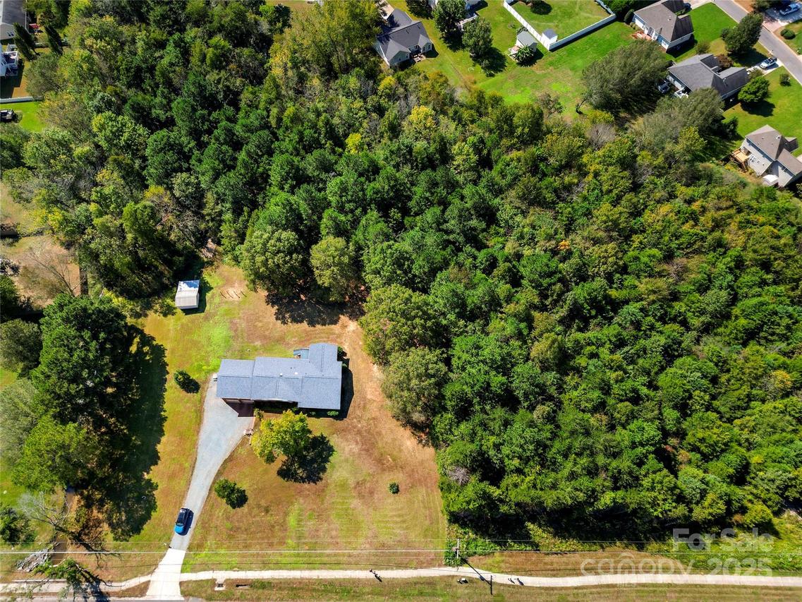 5303 Rogers Rd., Monroe, NC 28110
