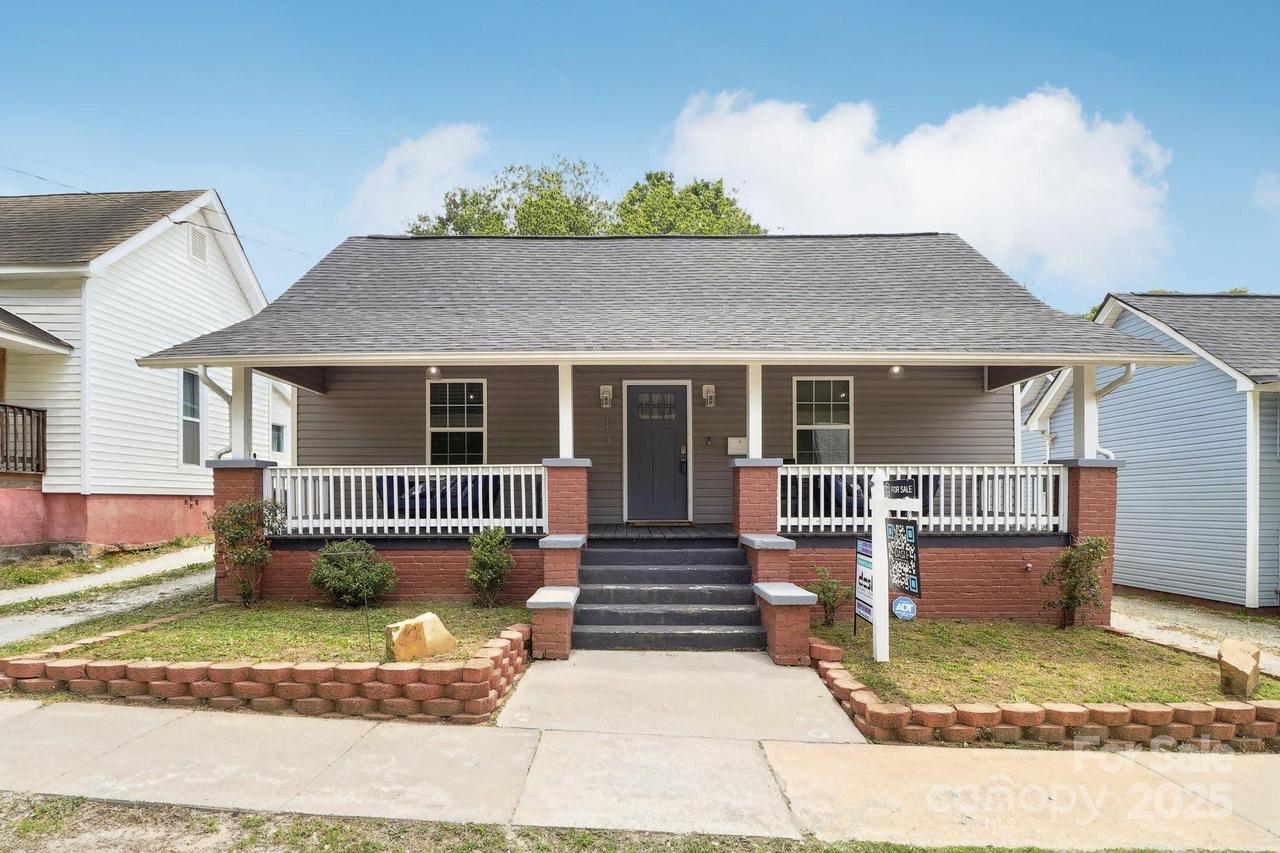 113 Mcgill Ave., Concord, NC 28025