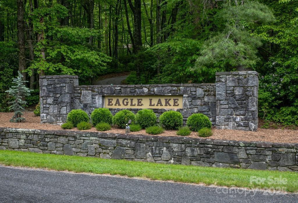 Lt 306 Old Spring Rd. #306, Brevard, NC 28712