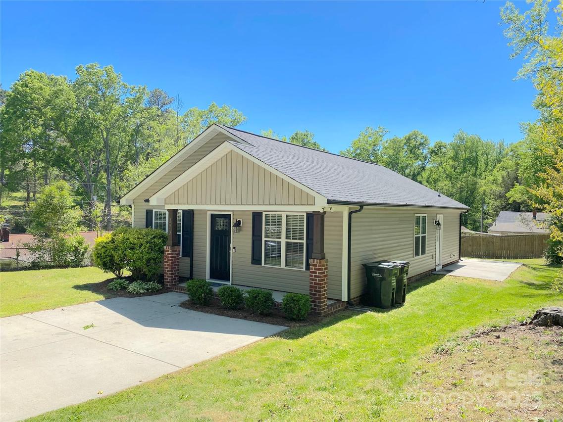 379 Maiden Ln., Concord, NC 28025
