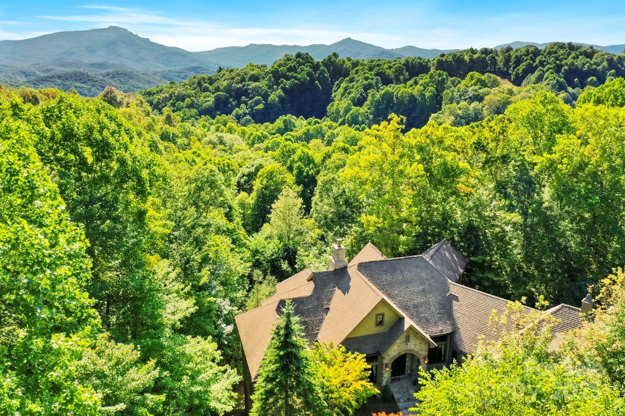 285 Wetherley None, Boone, NC 28607