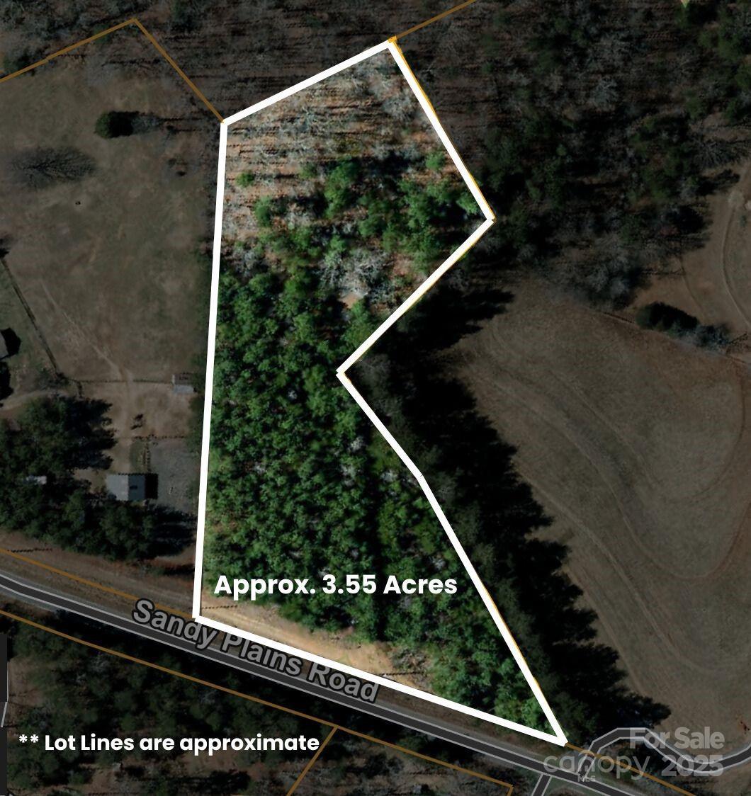 000 Sandy Plains Rd., Tryon, NC 28782