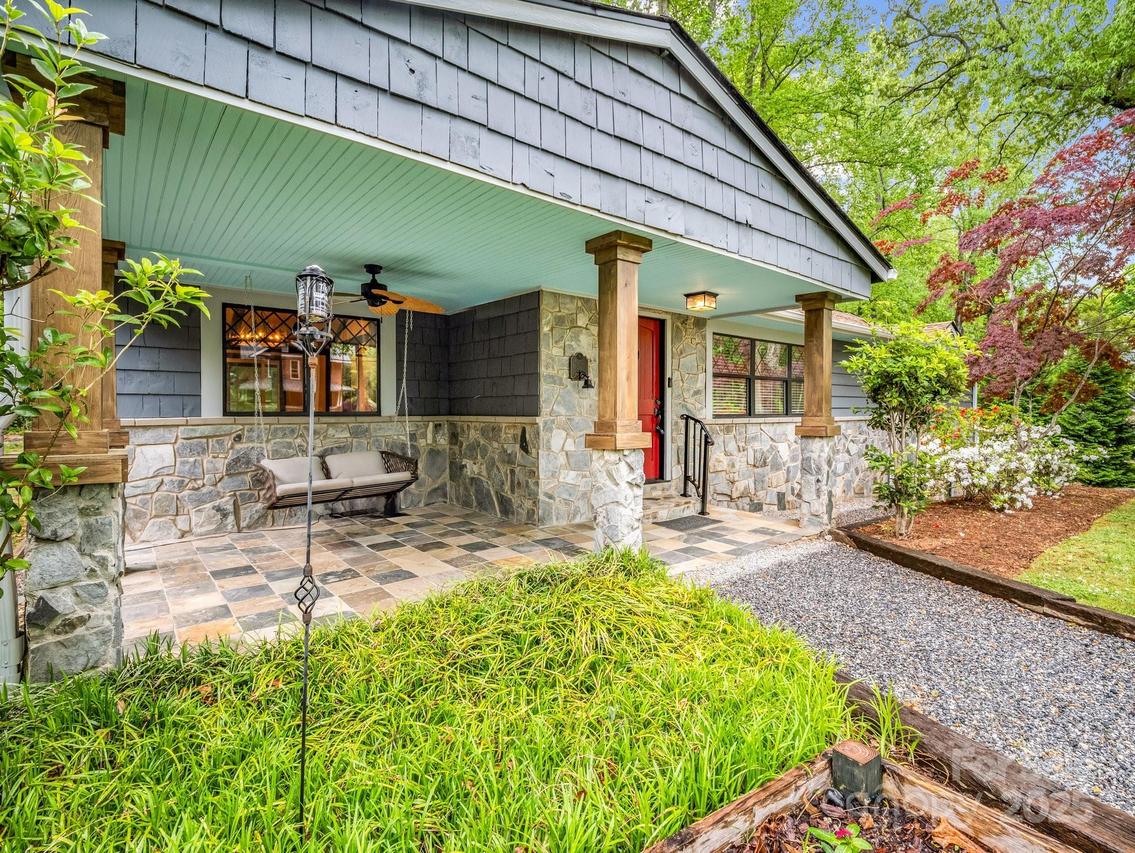 95 Whitney Ave., Tryon, NC 28782