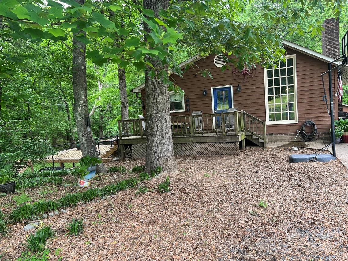 33611 Mann Rd., Albemarle, NC 28001
