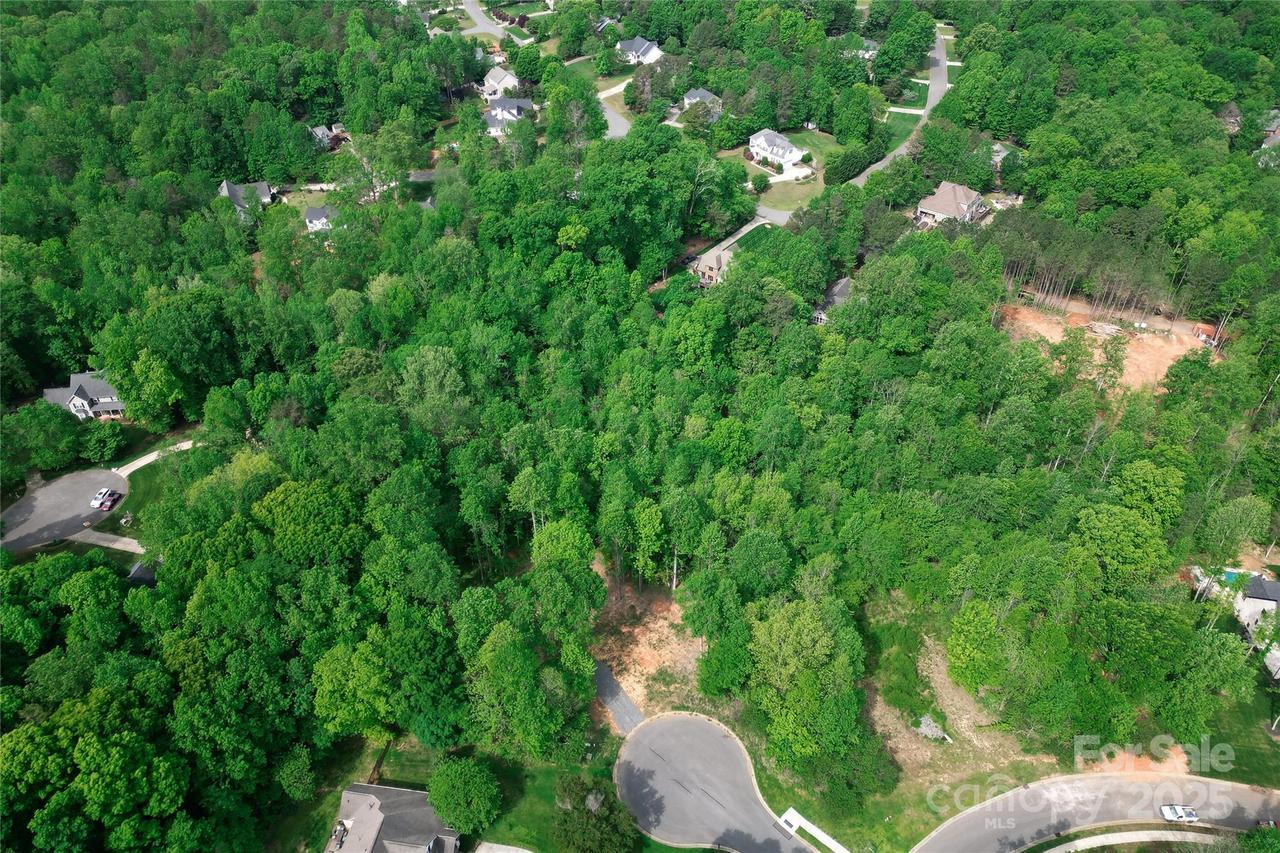 8611 Annaleis Ct., Mint Hill, NC 28227