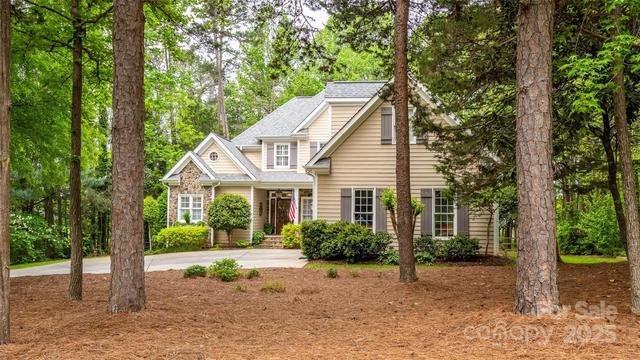 Homes Just Sold That Attend Davidson K-8 School: June 24th to June 30th