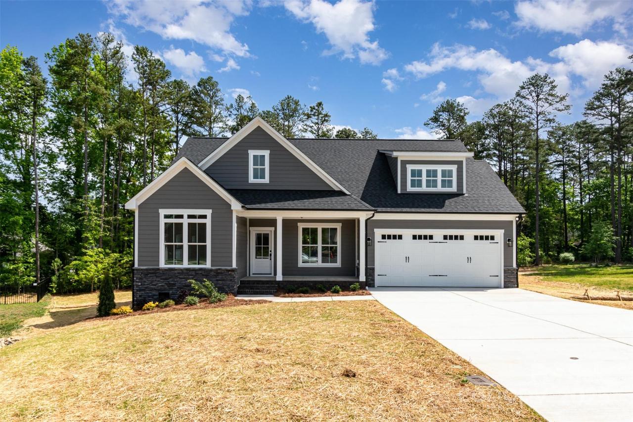 5162 Beckenham Ln., Concord, NC 28025
