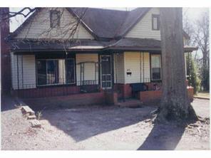 403 Oak St., Monroe, NC 28110