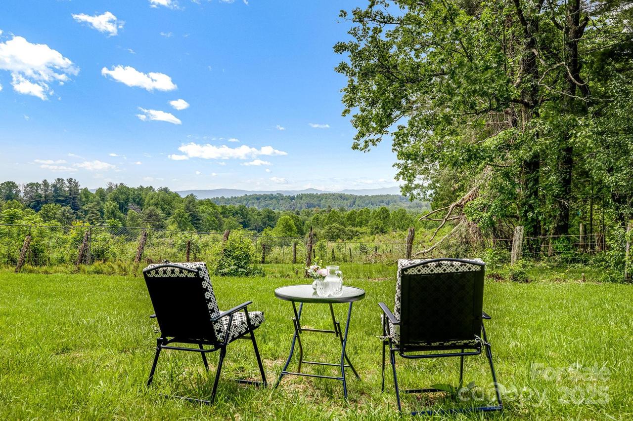 37 Bittersweet Dr., Hendersonville, NC 28792