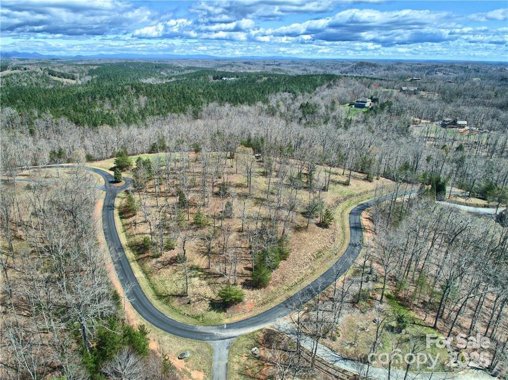 00 N Boundary Rd. #51/52, Mill Spring, NC 28756