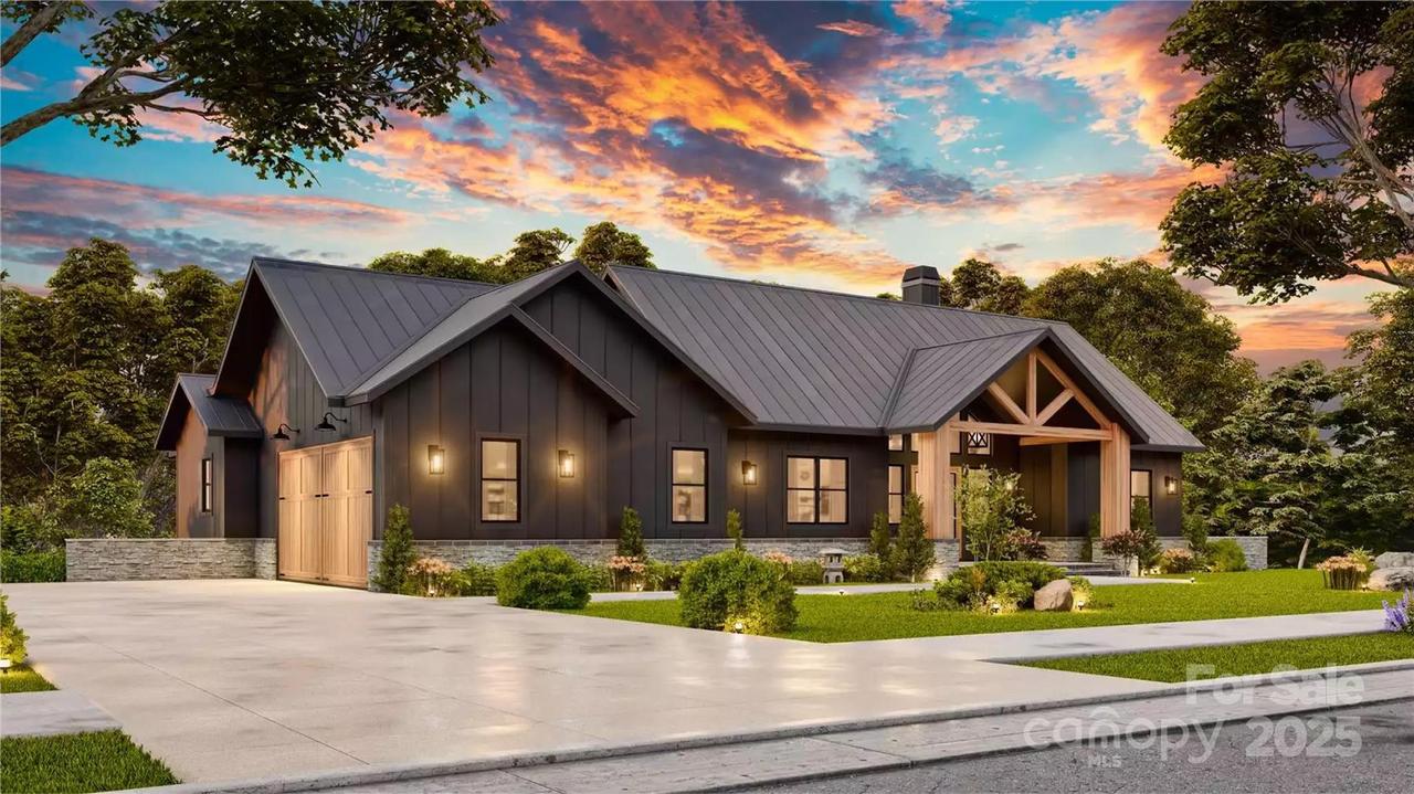 181 Asbury Cir., Mooresville, NC 28117