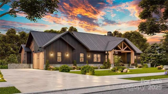 New Construction Homes For Sale This Week That Attend Woodland Heights Elementary: April 23rd to April 29th