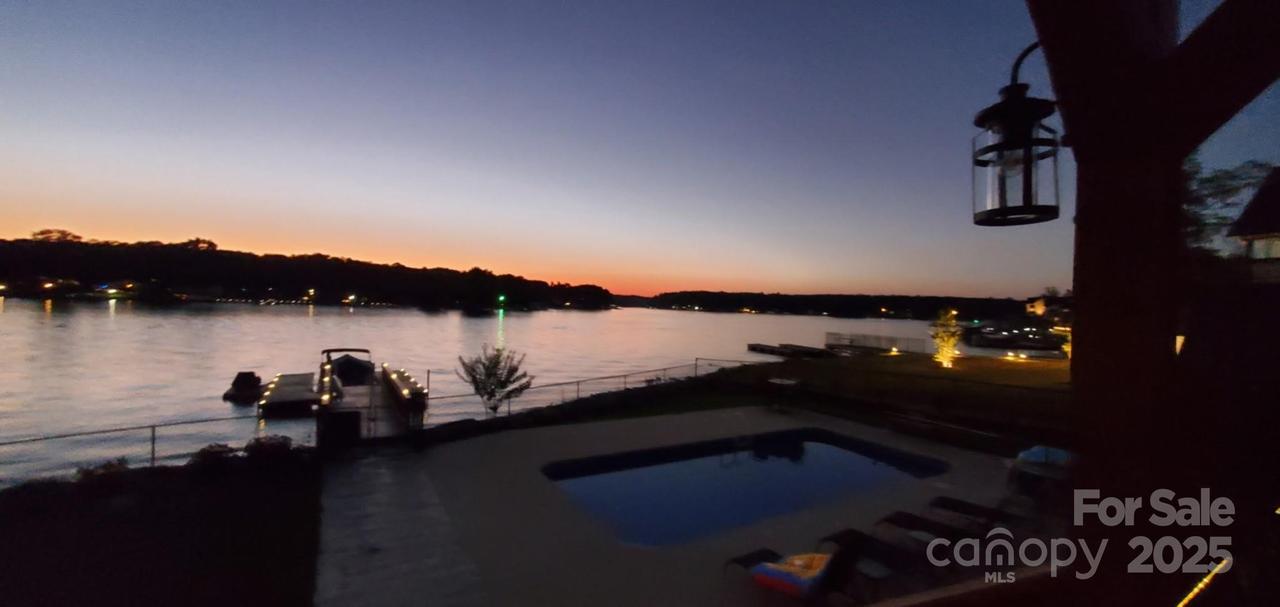 285 Rolling Rd., Lexington, NC 27292