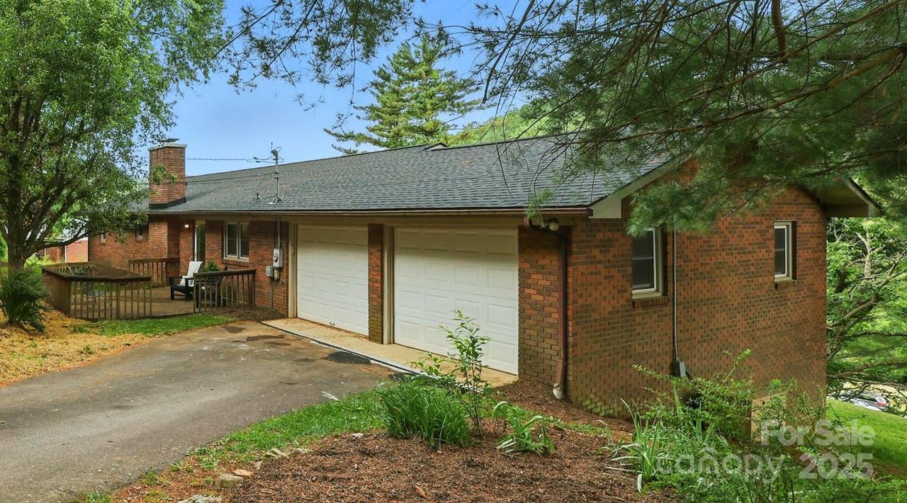 174 Sunny Knoll Ln. #17-22, Boone, NC 28607