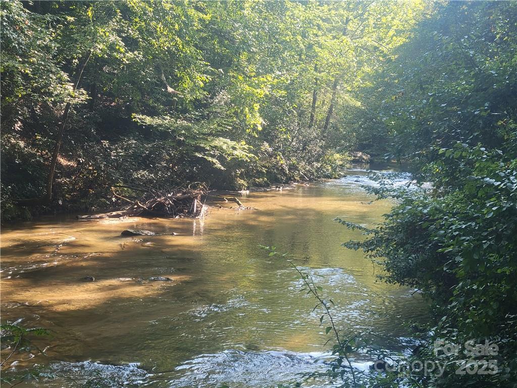 Lot 5 Appaloosa Ln. #5, Tryon, NC 28782